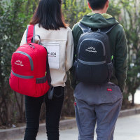 uploads/erp/collection/images/Luggage Bags/XUANYUFAN/XU0196877/img_b/img_b_XU0196877_5_IQP-d0O5rumb-JKTj56jxYa1OOeeUd2s